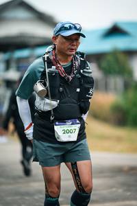 BIB: 
                            <button type="button" onclick="openModal(26862812)" class="btn btn-primary btn-sm float-right btn-popup" data-toggle="modal" data-target=".modal-high-quality">
                        <i class="fas fa-shopping-cart"></i> Add to Cart
                    </button>
                                            <button type="button" onclick="isThisMe(26862812, true)" class="btn btn-success btn-sm float-right btn-popup btn-isme hidden" data-toggle="tooltip" data-placement="bottom" title="นี่คือรูปของคุณใช่ไหม คลิกที่นี่เพื่อเอาเข้าอัลบั้ม">
                        <i class="fas fa-plus"></i> Add to album
                    </button>
                    <button type="button" onclick="isThisMe(26862812, false)" class="btn btn-warning btn-sm float-right btn-popup btn-isnotme hidden">
                        <i class="fas fa-ban"></i> Remove from album
                    </button>